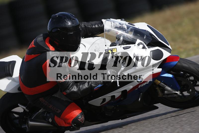 Archiv-2023/75 29.09.2023 Speer Racing ADR/Gruppe gelb/69